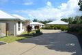 Property photo of 5/16A Farthing Court Kepnock QLD 4670
