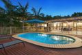 Property photo of 1 Buncrana Terrace Banora Point NSW 2486