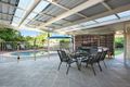 Property photo of 1 Buncrana Terrace Banora Point NSW 2486