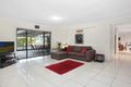 Property photo of 1 Buncrana Terrace Banora Point NSW 2486