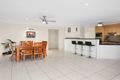 Property photo of 1 Buncrana Terrace Banora Point NSW 2486