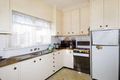 Property photo of 34 Stubbs Avenue North Geelong VIC 3215