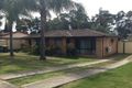 Property photo of 3 Linum Street Macquarie Fields NSW 2564