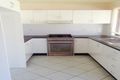 Property photo of 3 Linum Street Macquarie Fields NSW 2564