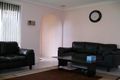 Property photo of 3 Linum Street Macquarie Fields NSW 2564