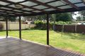 Property photo of 3 Linum Street Macquarie Fields NSW 2564