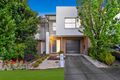 Property photo of 23 Brunton Crescent Mulgrave VIC 3170