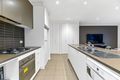 Property photo of 23 Brunton Crescent Mulgrave VIC 3170