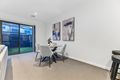 Property photo of 23 Brunton Crescent Mulgrave VIC 3170