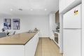 Property photo of 23 Brunton Crescent Mulgrave VIC 3170