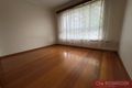Property photo of 1/15-17 Margaret Street Werribee VIC 3030