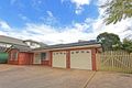 Property photo of 378A Galston Road Galston NSW 2159