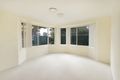 Property photo of 378A Galston Road Galston NSW 2159