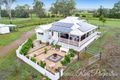 Property photo of 485 Mount Alford Road Bunjurgen QLD 4310