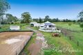 Property photo of 485 Mount Alford Road Bunjurgen QLD 4310