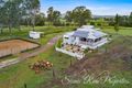 Property photo of 485 Mount Alford Road Bunjurgen QLD 4310
