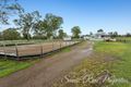 Property photo of 485 Mount Alford Road Bunjurgen QLD 4310