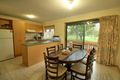 Property photo of 3/2-4 Tormore Road Boronia VIC 3155