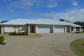 Property photo of 5/16A Farthing Court Kepnock QLD 4670