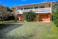 Property photo of 17 Partridge Street Torquay QLD 4655