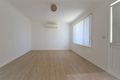 Property photo of 24A Hartington Street Rooty Hill NSW 2766