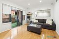 Property photo of 5/349-351 Sailors Bay Road Northbridge NSW 2063