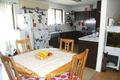 Property photo of LOT 1/7 Lemongrove Street Eagleby QLD 4207