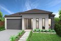 Property photo of 27 Watergum Drive Pie Creek QLD 4570