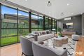 Property photo of 64 Adler Parade Greystanes NSW 2145