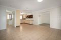 Property photo of 14 Dittmann Road Avoca QLD 4670