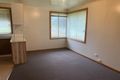 Property photo of 24 Wright Street Shorewell Park TAS 7320