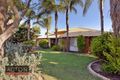 Property photo of 127 Le Souef Drive Kardinya WA 6163