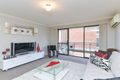 Property photo of 4/10 Pendal Lane Perth WA 6000