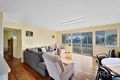 Property photo of 17 Partridge Street Torquay QLD 4655