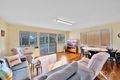 Property photo of 17 Partridge Street Torquay QLD 4655