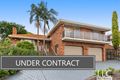 Property photo of 3 Glencroft Terrace Wheelers Hill VIC 3150