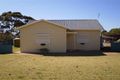 Property photo of 33 Sixth Street Orroroo SA 5431