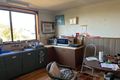 Property photo of 25 Barley Street Patchewollock VIC 3491