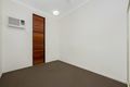 Property photo of 7A Edwards Street West End QLD 4810