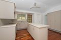 Property photo of 7A Edwards Street West End QLD 4810