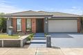 Property photo of 3 Brigantia Street Epping VIC 3076