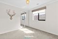 Property photo of 3 Brigantia Street Epping VIC 3076