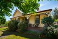 Property photo of 134 Hargraves Street Castlemaine VIC 3450