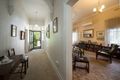 Property photo of 134 Hargraves Street Castlemaine VIC 3450