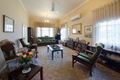 Property photo of 134 Hargraves Street Castlemaine VIC 3450