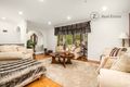 Property photo of 6 Foulds Court Berwick VIC 3806