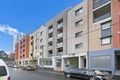 Property photo of 3/8-10 Kendall Street Harris Park NSW 2150