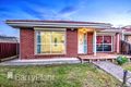 Property photo of 10 Feldspar Close St Albans VIC 3021