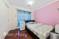 Property photo of 10 Feldspar Close St Albans VIC 3021