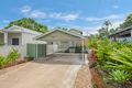 Property photo of 7A Edwards Street West End QLD 4810